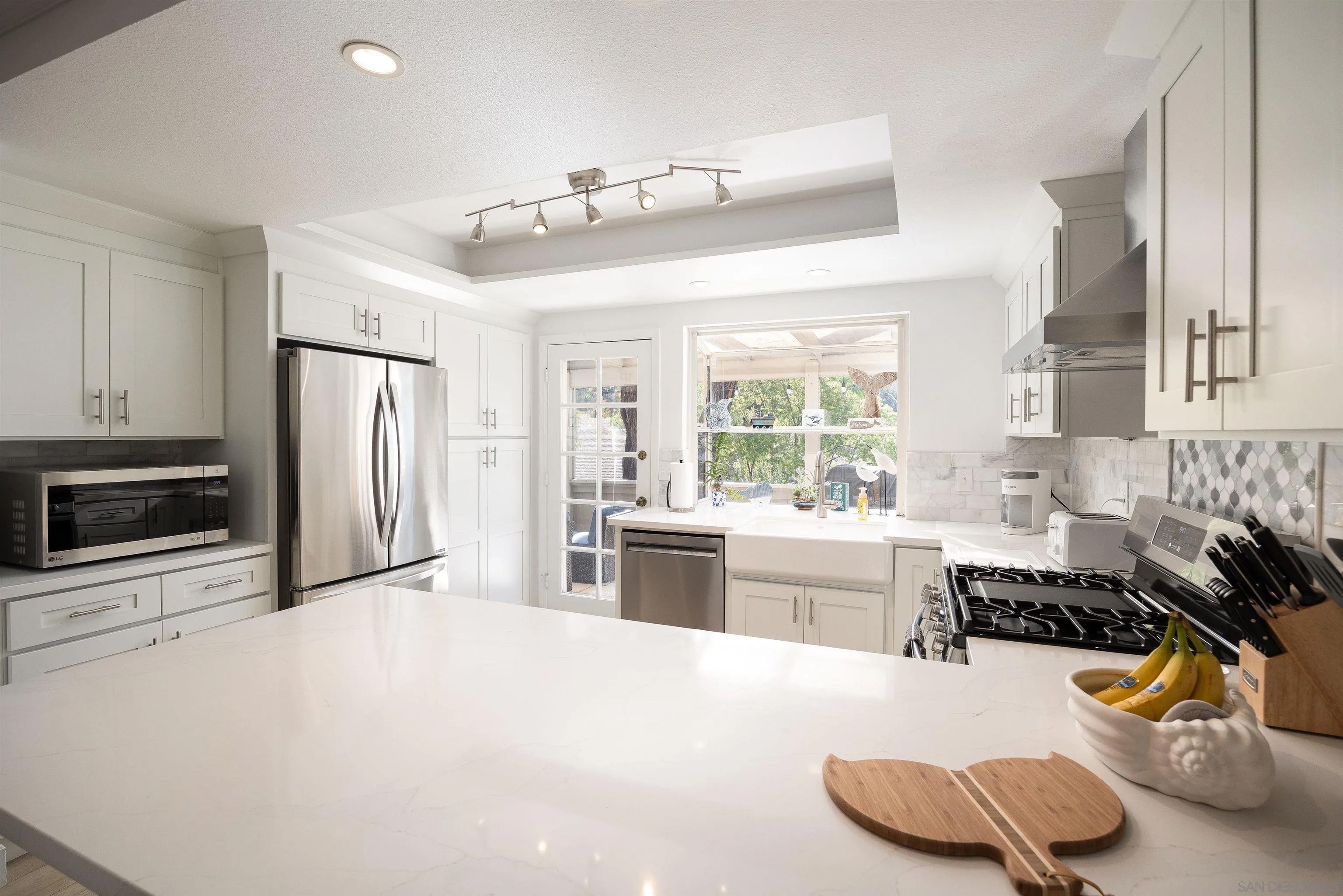 5611 Adobe Falls Rd A