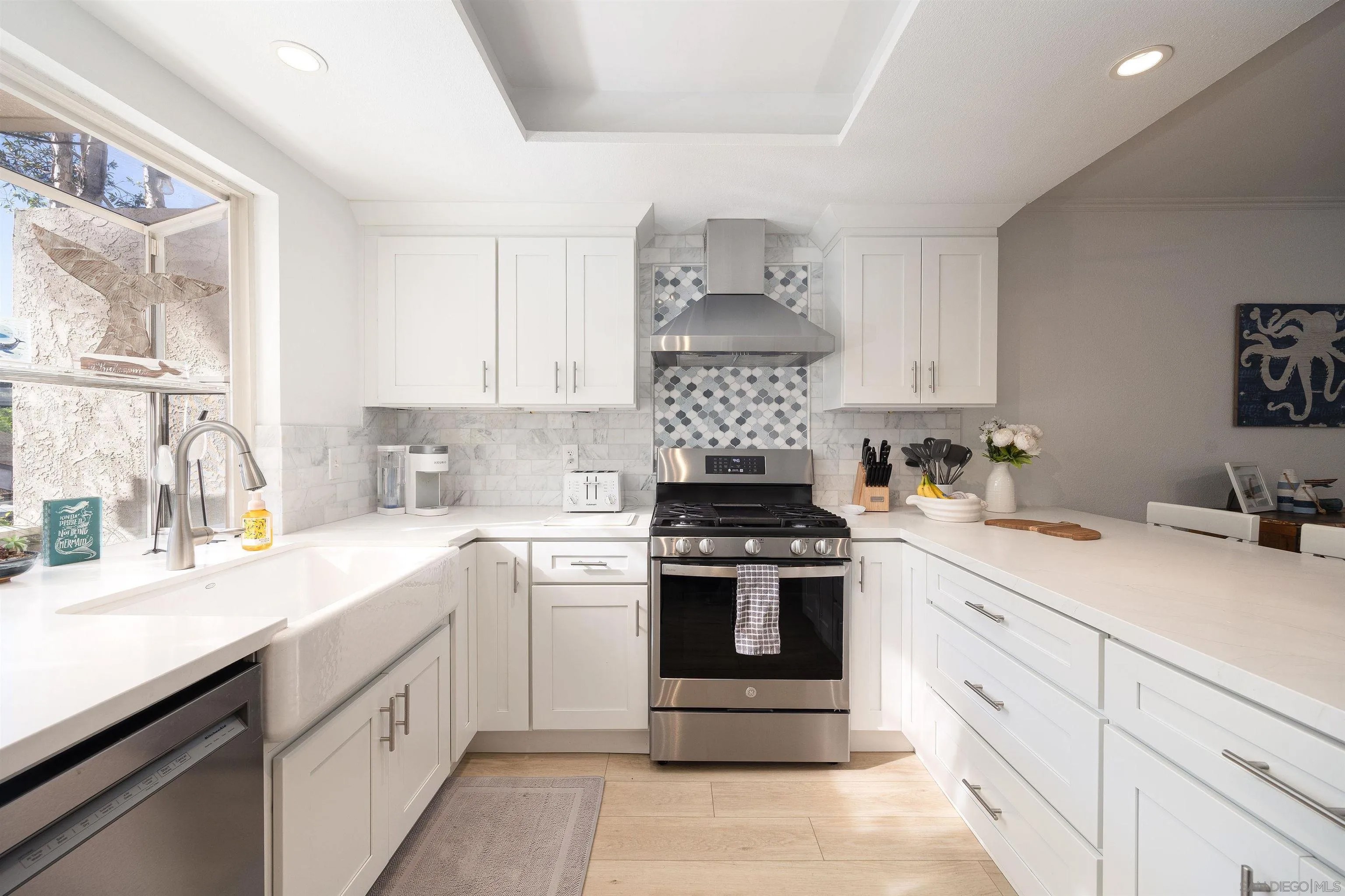 5611 Adobe Falls Rd A