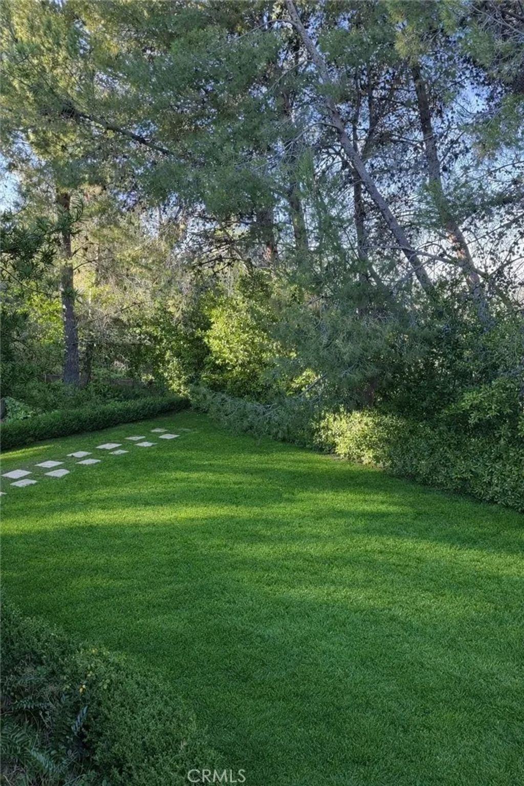 Photo of 380 N Chandler Ranch, Orange, CA 92869 (MLS # OC25280260)