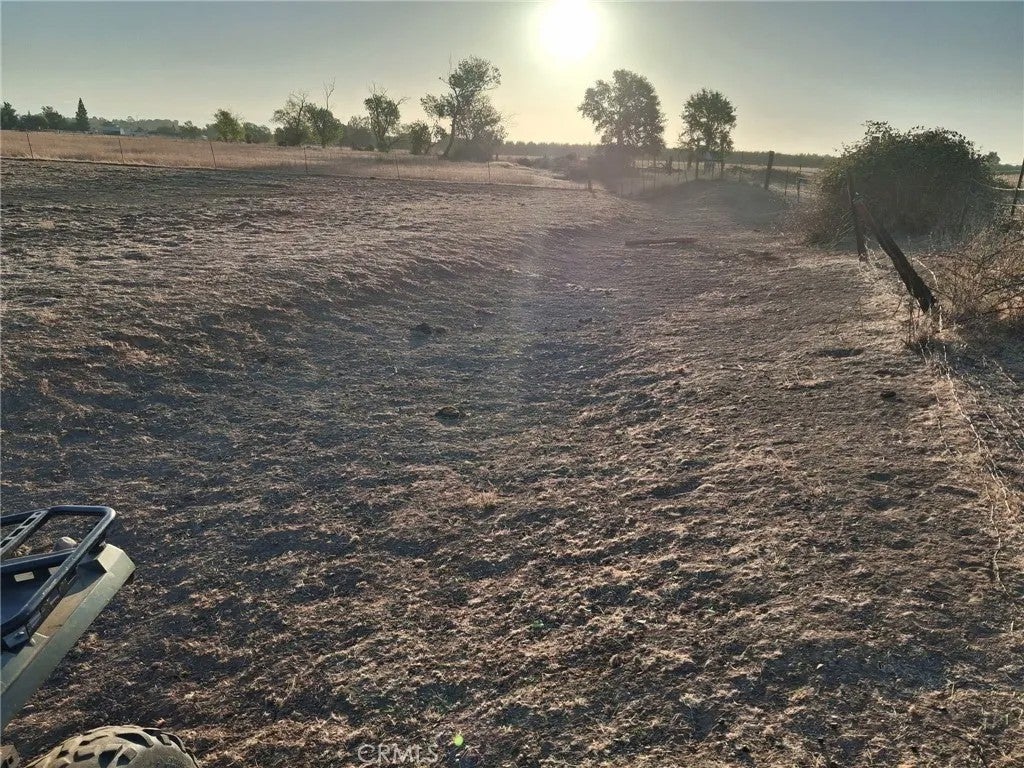 Photo of 0 Pomona, Gerber, CA 96055 (MLS # CV26206667)