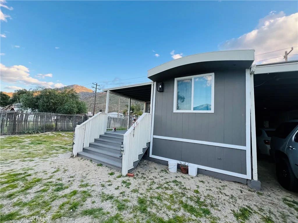Photo of 52343 Adele Avenue, Cabazon, CA 92230 (MLS # IV26020312)