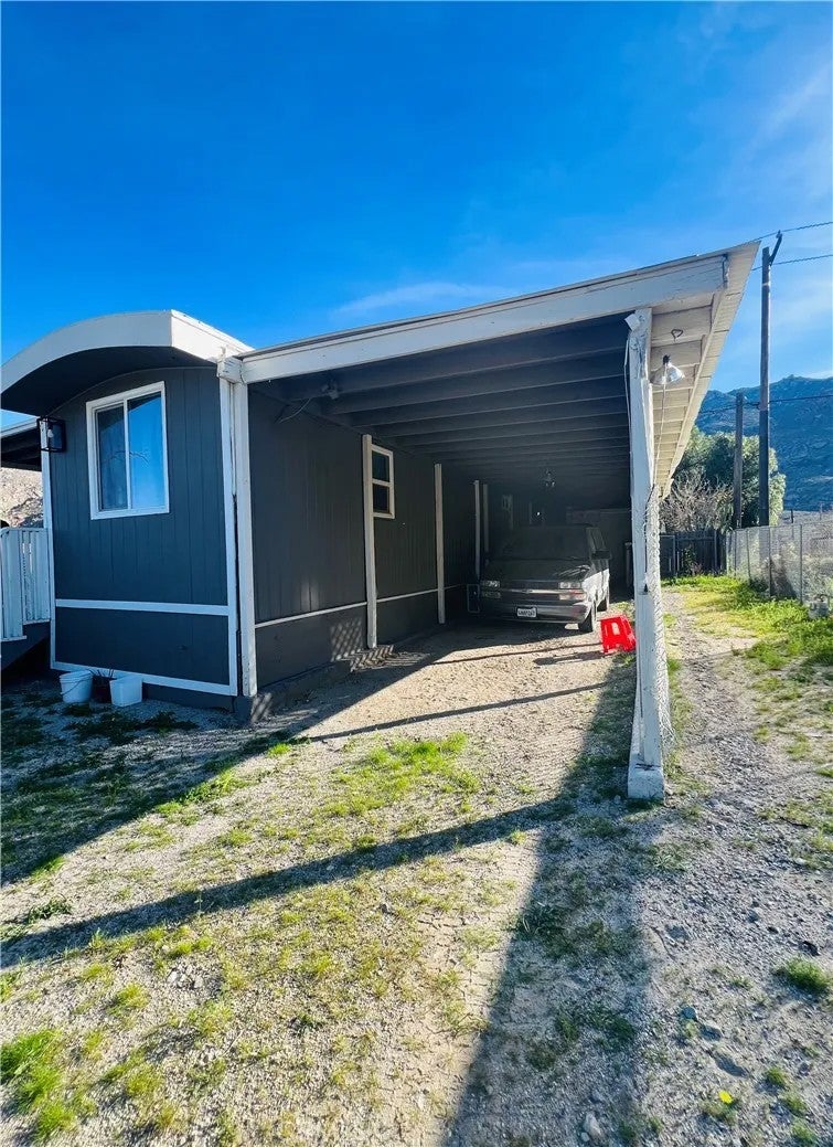 Photo of 52343 Adele Avenue, Cabazon, CA 92230 (MLS # IV26020312)
