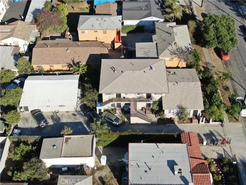 Photo of 1455 W 106th St, Los Angeles, CA 90047 (MLS # SB26089383)