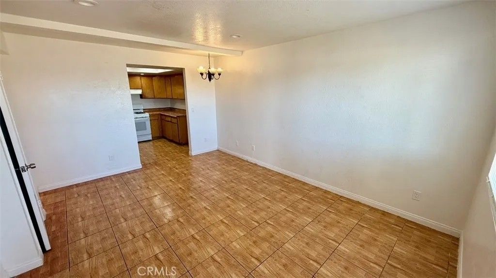 Photo of 16026 K St, Mojave, CA 93501 (MLS # WS26001058)