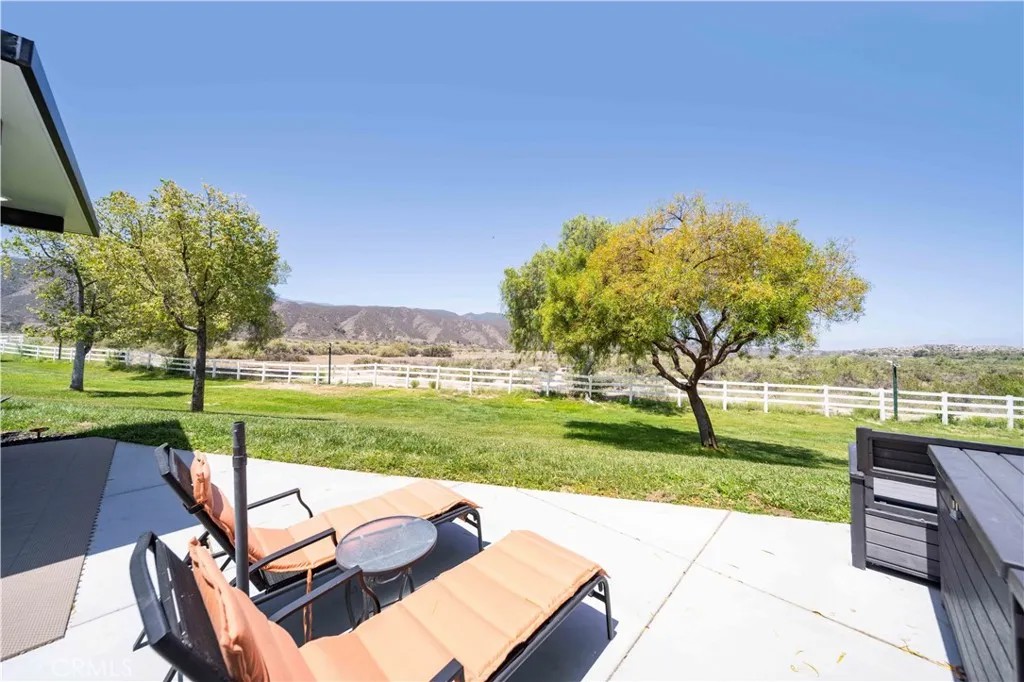 45525 Highway 79 Site 576