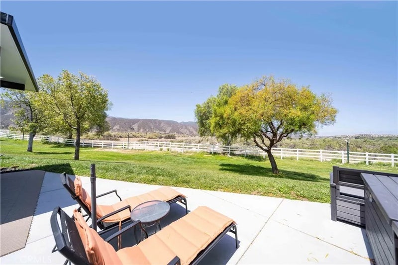 45525 Highway 79 Site 576