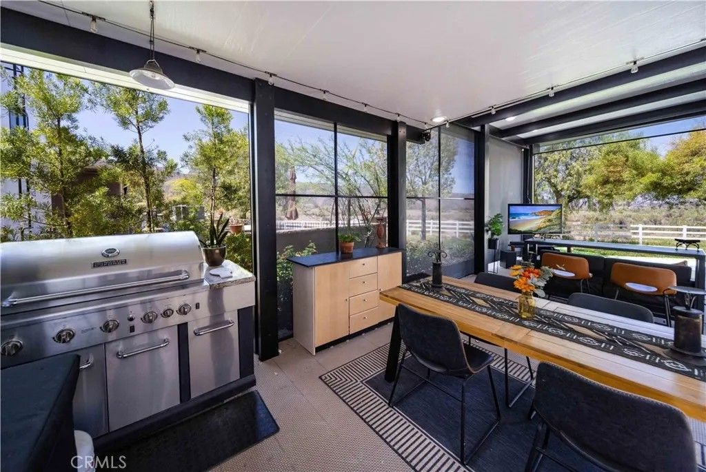 Photo of 45525 Highway 79 Site 576, Aguanga, CA 92536 (MLS # SW25133980)