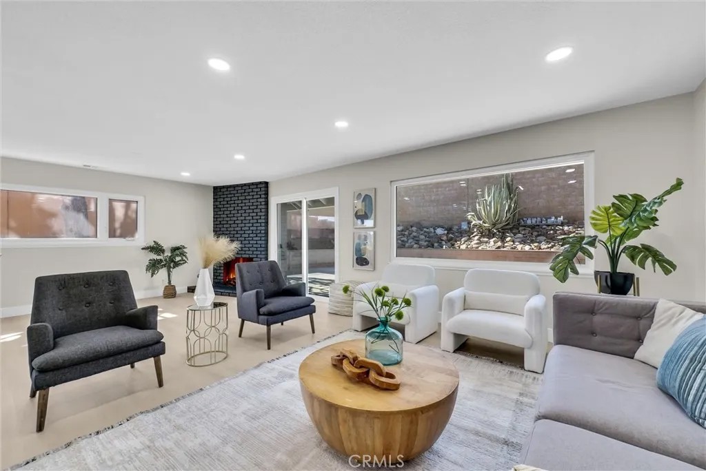 2531 Grayville