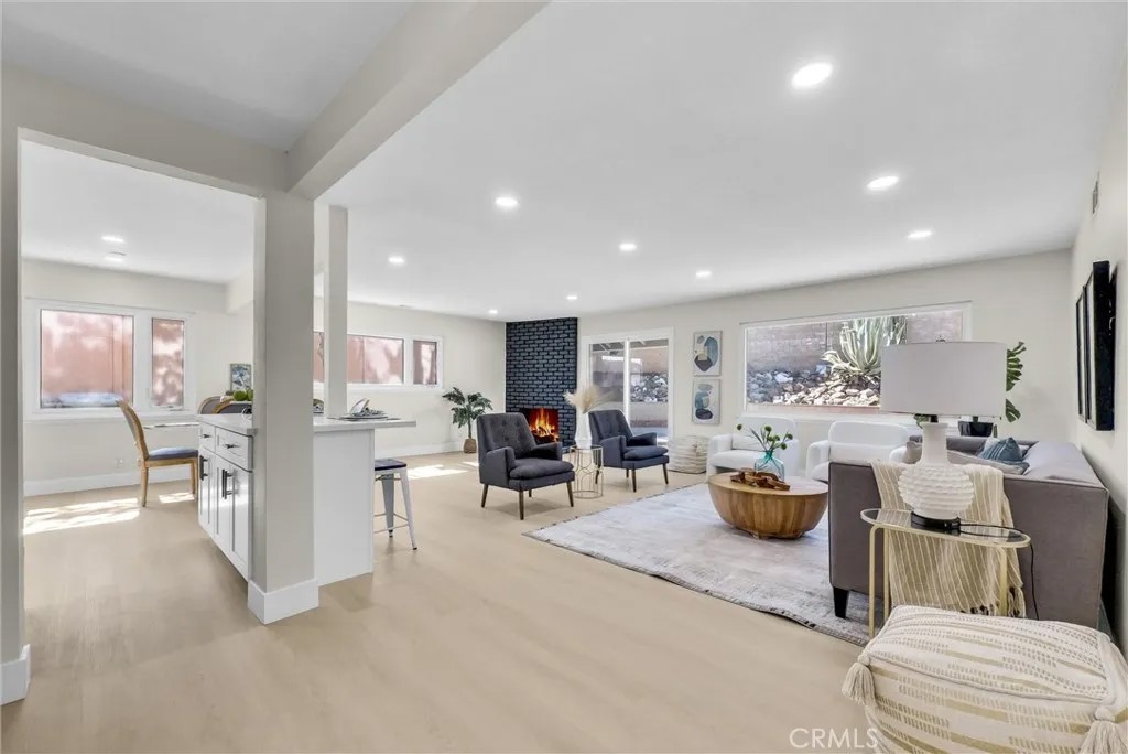 2531 Grayville