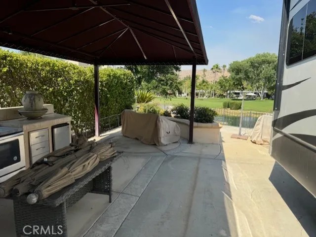 45525 Highway 79 Site 545