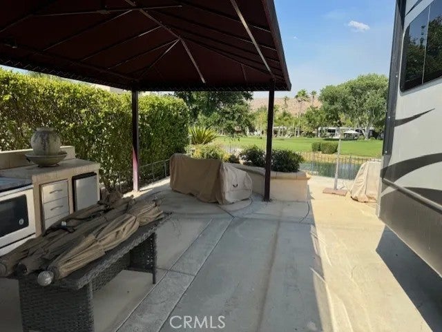45525 Highway 79 Site 545