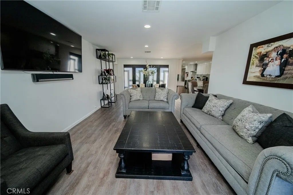 Photo of 15457 Facilidad St, Hacienda Heights, CA 91745 (MLS # MB25274683)