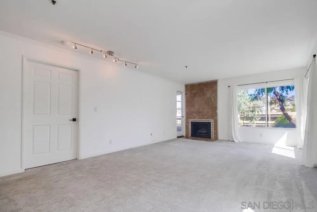 Photo of 5645 Friars Rd #363, San Diego, CA 92110 (MLS # 260002281)