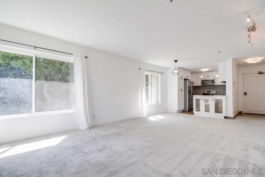 Photo of 5645 Friars Rd #363, San Diego, CA 92110 (MLS # 260002281)