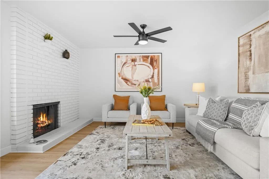 Photo of 4571 Loganlinda DR, Yorba Linda, CA 92886 (MLS # OC26162793)