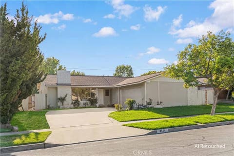 Photo of 4571 Loganlinda DR, Yorba Linda, CA 92886 (MLS # OC26162793)