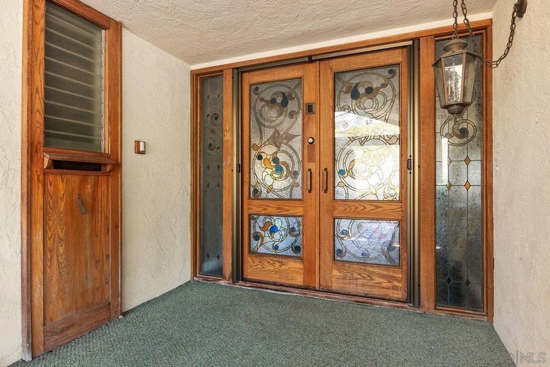 12007 Bajada Rd