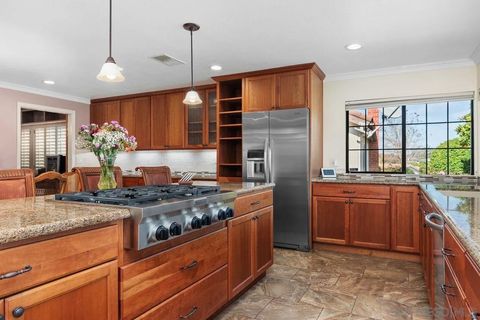 Property photo of 12007 Bajada Rd, San Diego, CA 92128