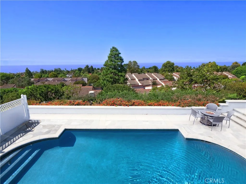 29511 Oceanport