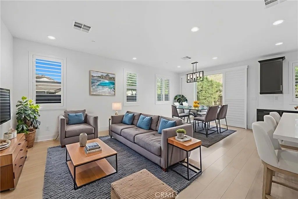 Photo of 11702 Glenridge Drive, Corona, CA 92883 (MLS # OC25267565)