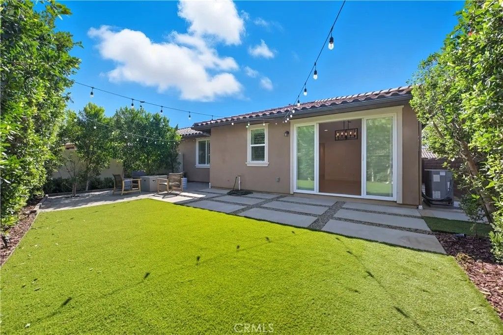 Photo of 11702 Glenridge Drive, Corona, CA 92883 (MLS # OC25267565)