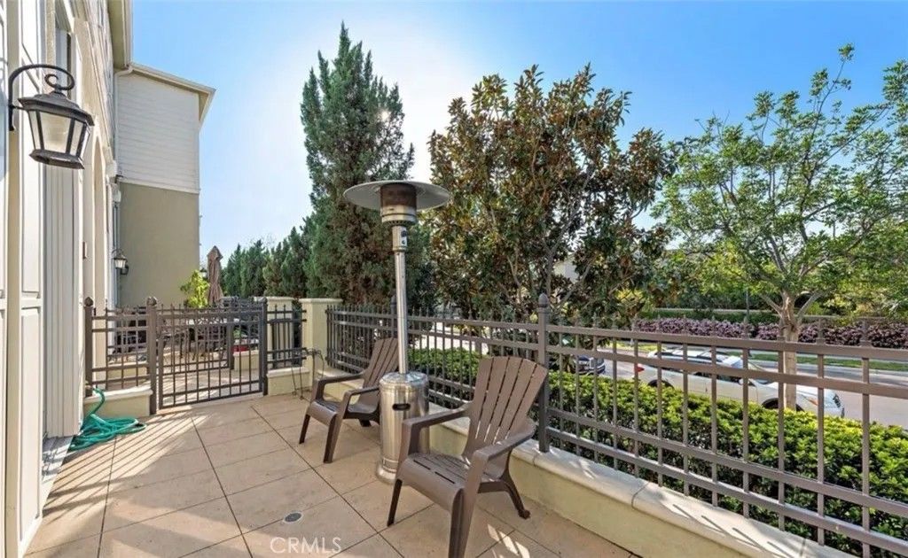 Photo of 50 Fringe Tree St, Irvine, CA 92606 (MLS # OC26095500)
