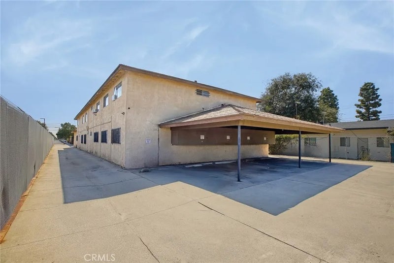 9367 Washburn Road