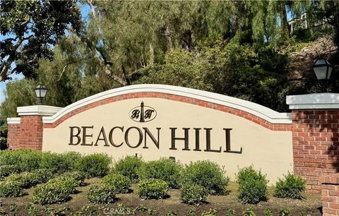 Photo of 52 Terrace Circle, Laguna Niguel, CA 92677 (MLS # LG26044374)