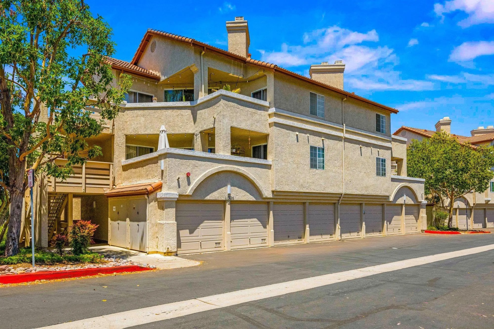 11325 Affinity Ct 151