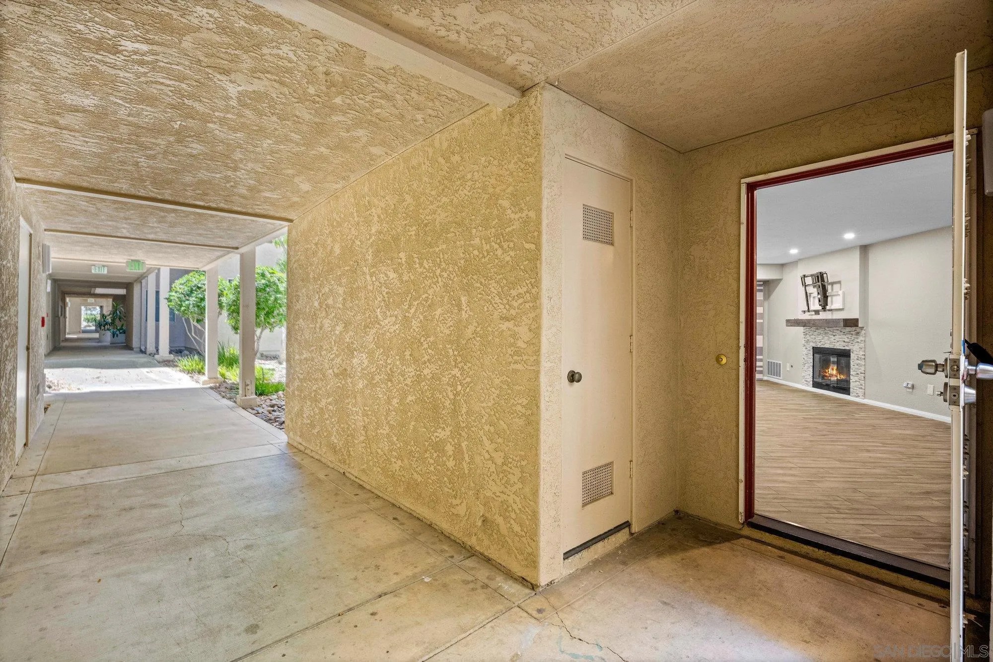 11325 Affinity Ct 151