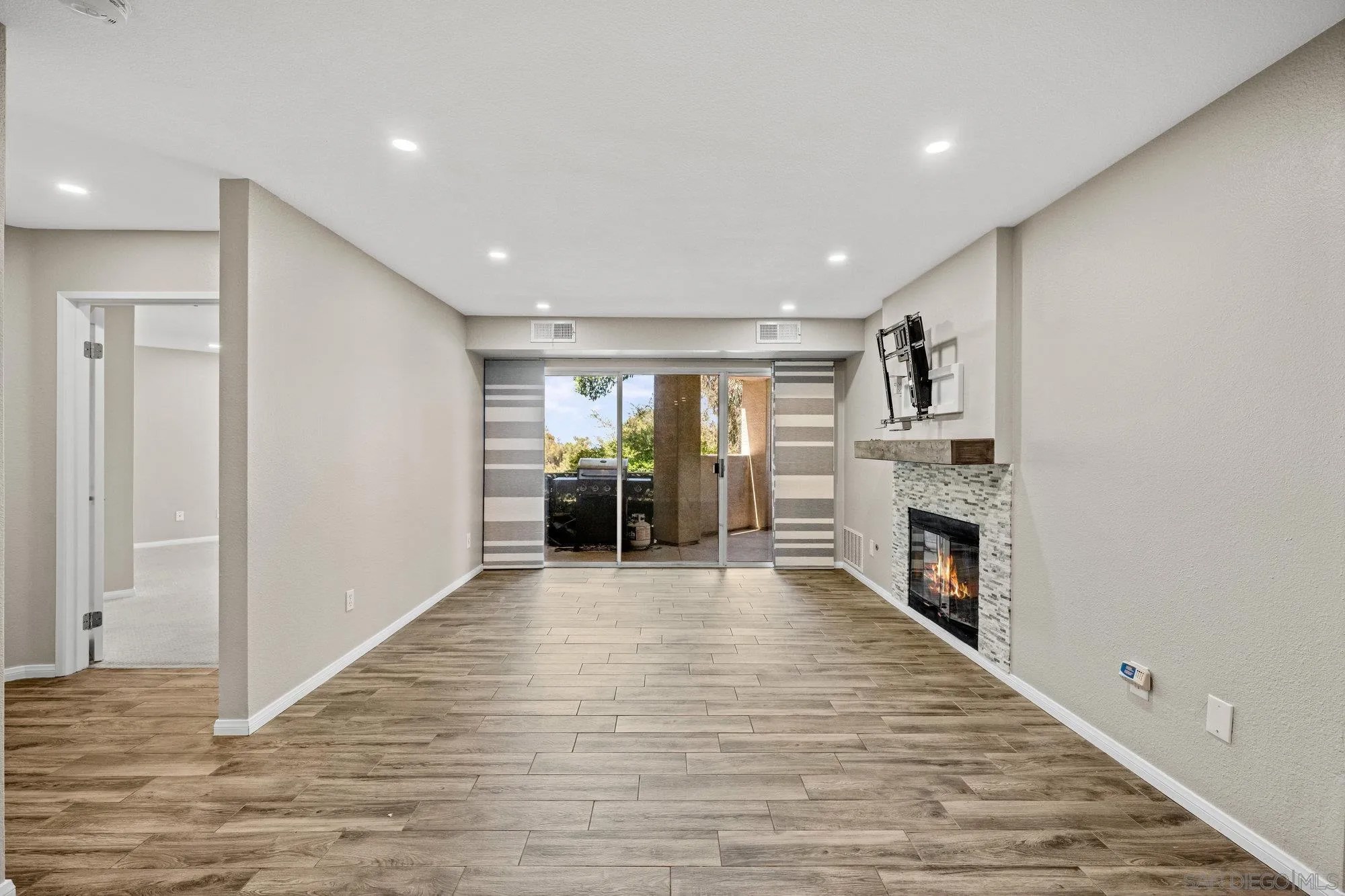 11325 Affinity Ct 151