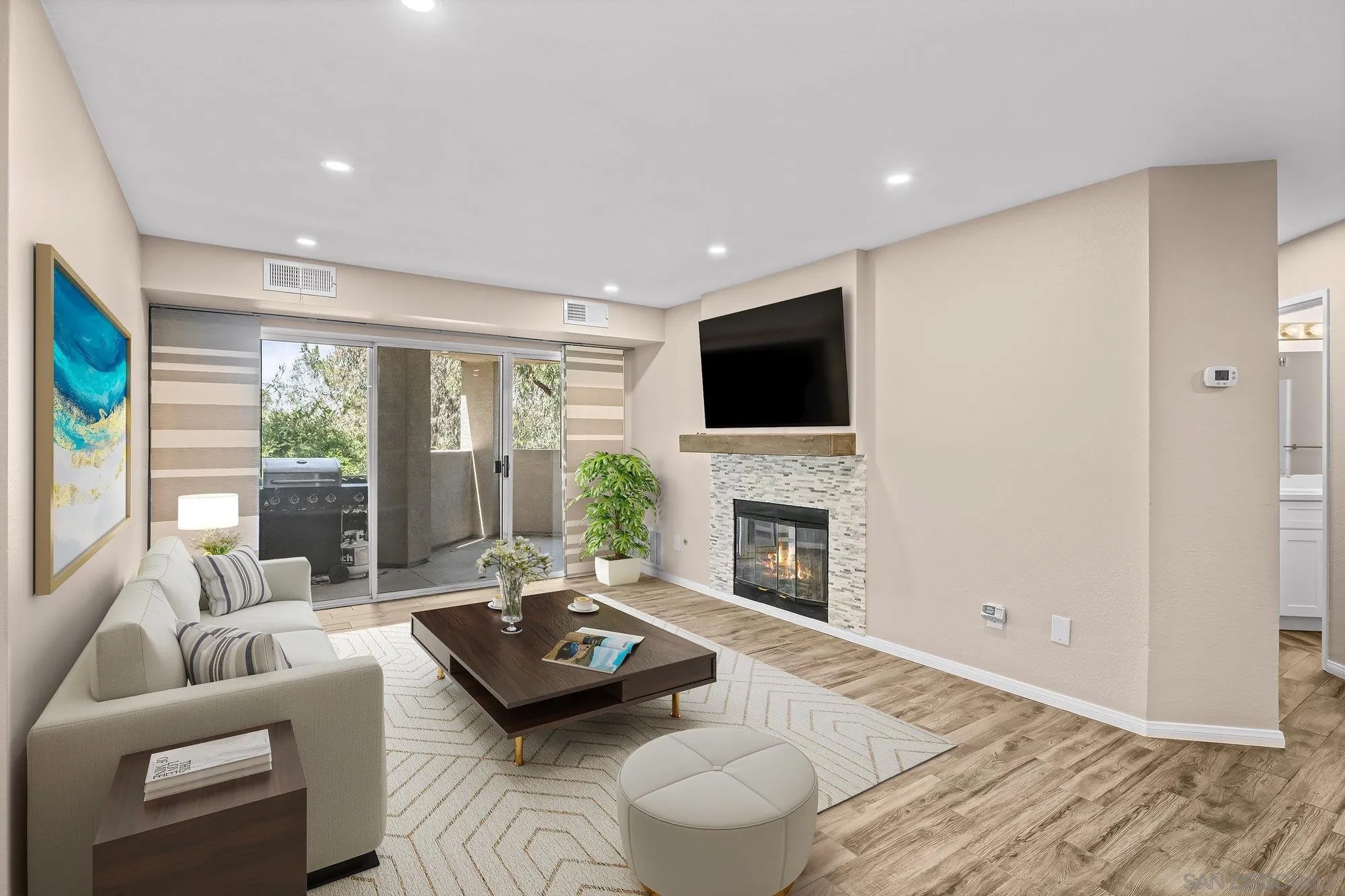 11325 Affinity Ct 151