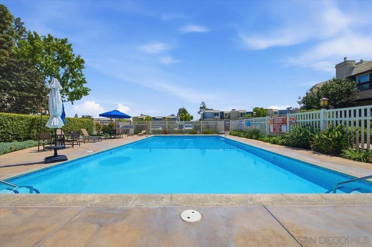 6373 Rancho Mission 5