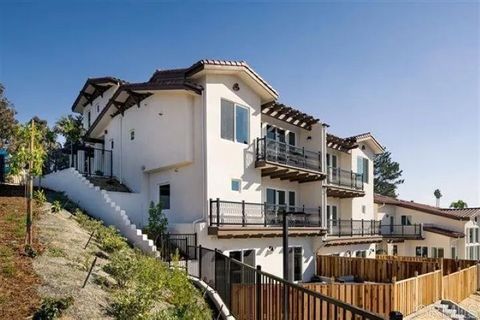 3155 Donna Drive Carlsbad CA 92008