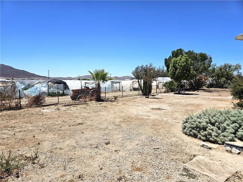32240 Simpson Road