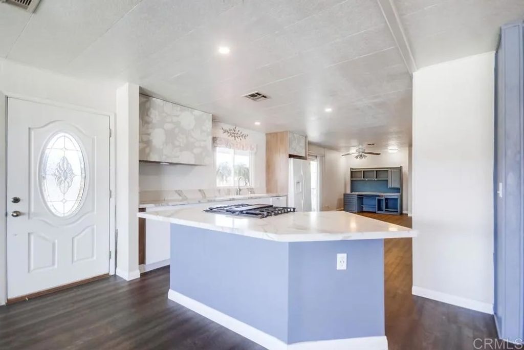 Photo of 9500 Harritt Rd #70 Rd, Lakeside, CA 92040 (MLS # PTP2602813)