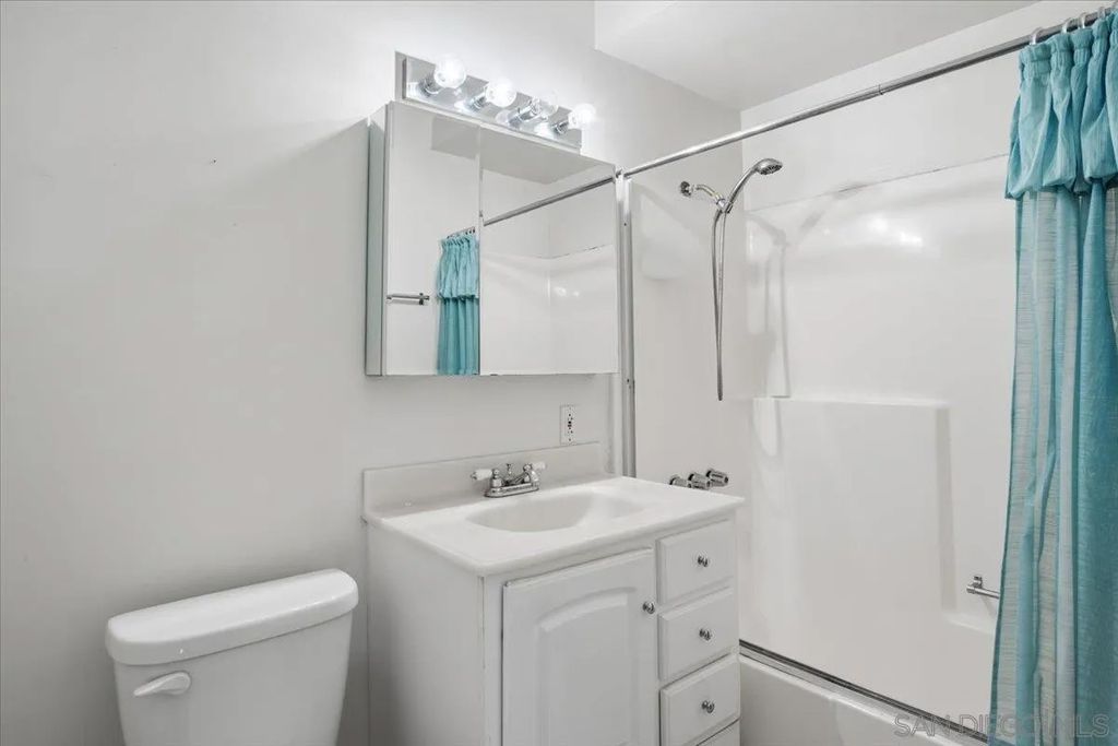 Photo of 3711 Racine Rd, San Diego, CA 92115 (MLS # 260009077)