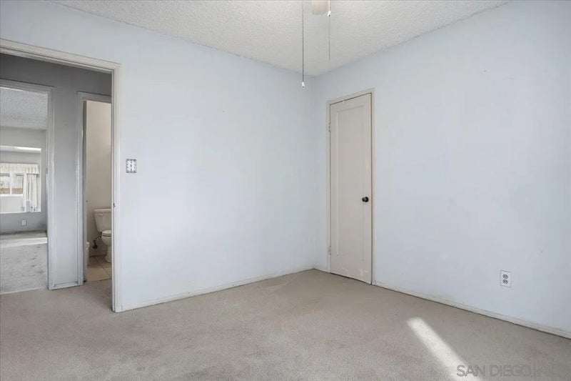 3711 Racine