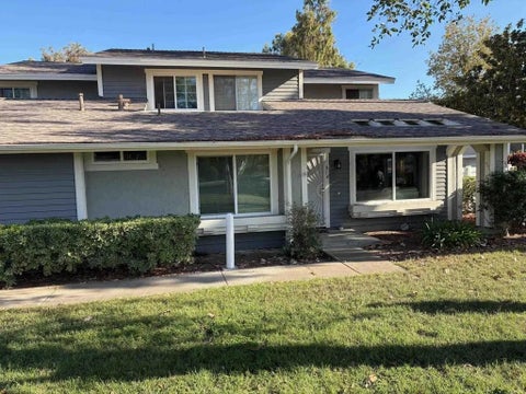 Photo of 814 Shelter Cove Way, Oceanside, CA 92058 (MLS # NDP2606642)