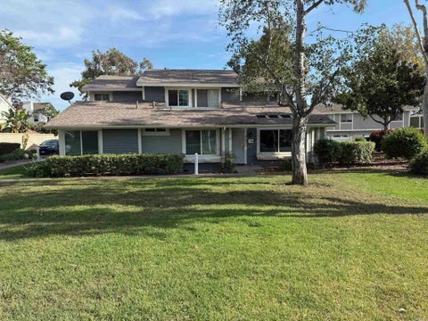 Photo of 814 Shelter Cove Way, Oceanside, CA 92058 (MLS # NDP2606642)