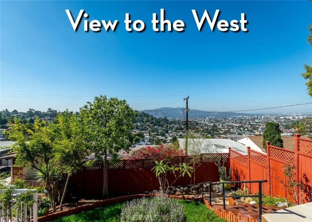 1404 Corona Drive