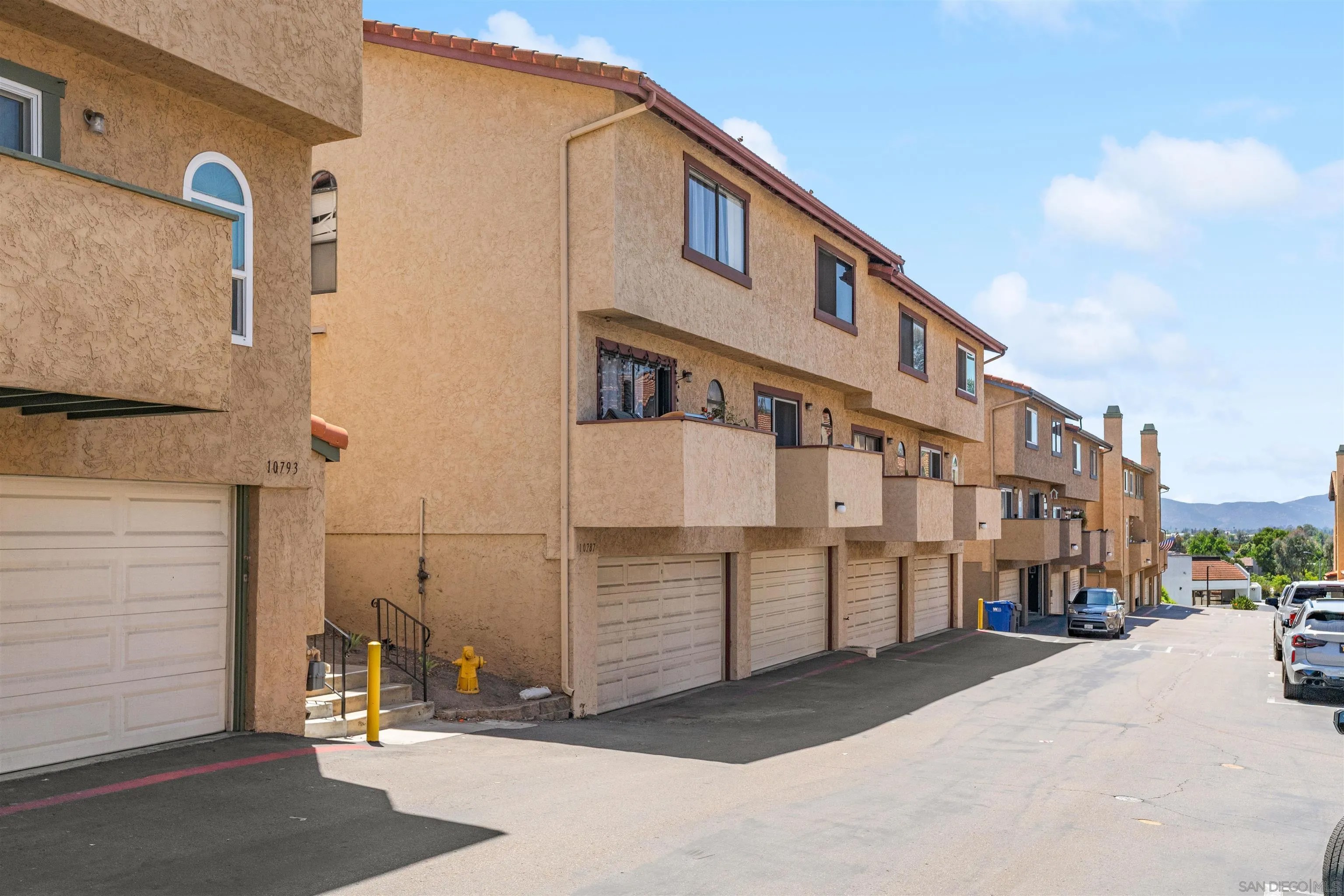 10781 Riderwood Terr #B Unit B