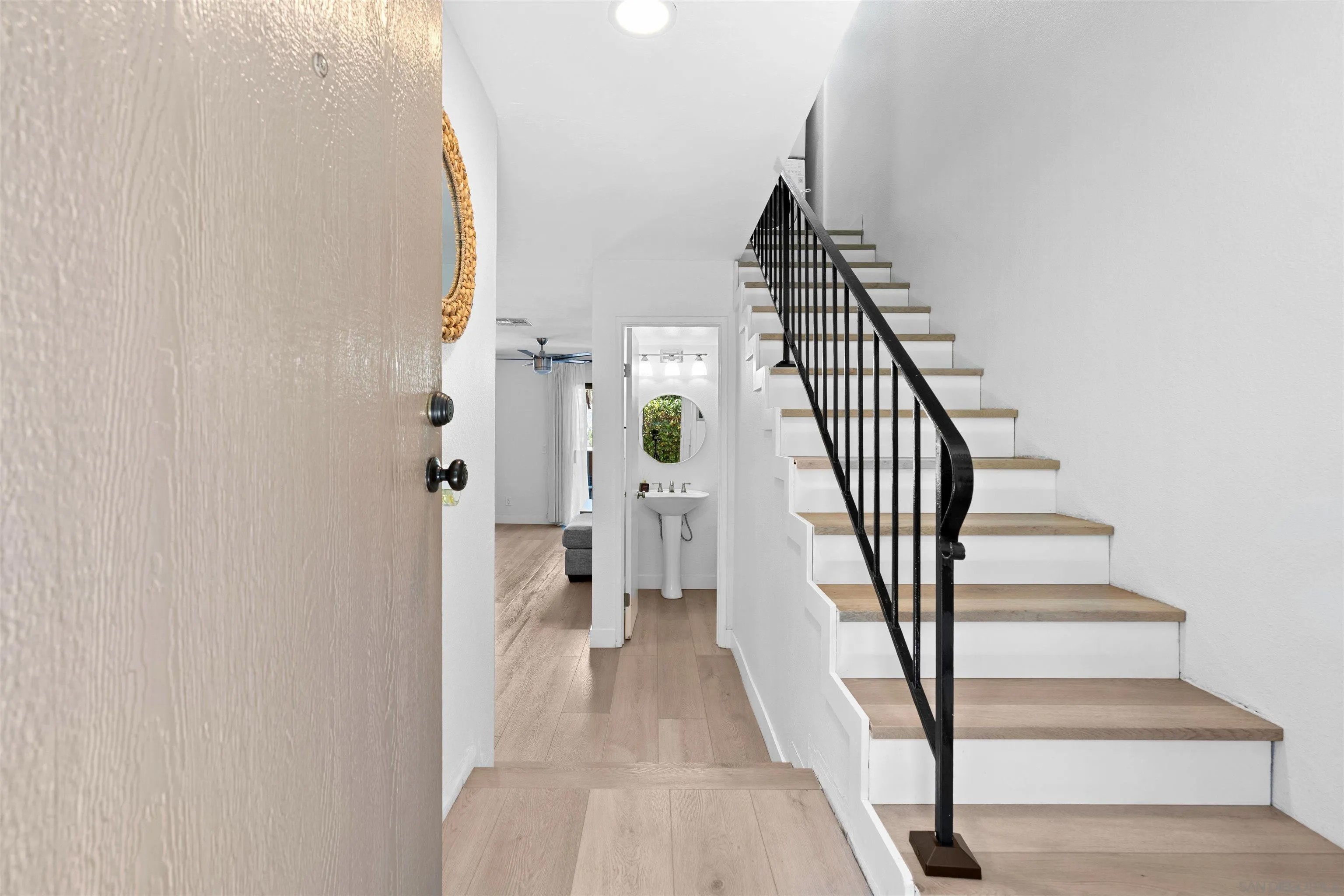 10781 Riderwood Terr #B Unit B