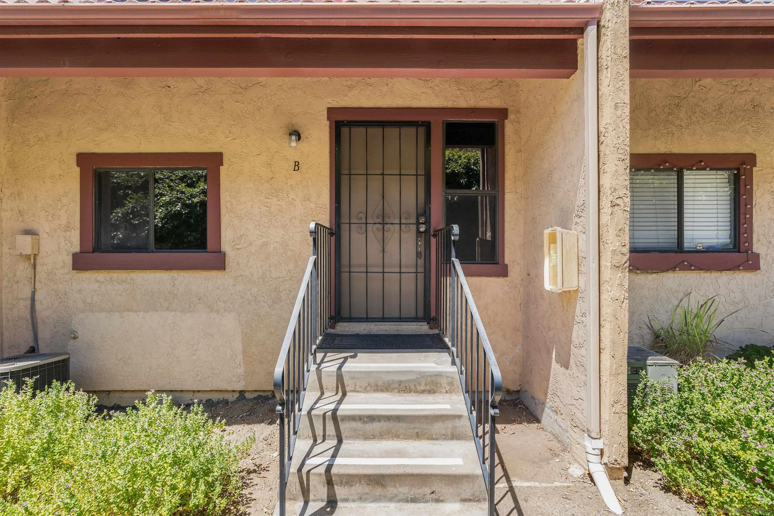 10781 Riderwood Terr #B Unit B
