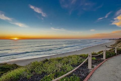 Photo of 585 S Sierra Ave #27, Solana Beach, CA 92075 (MLS # 260012541)