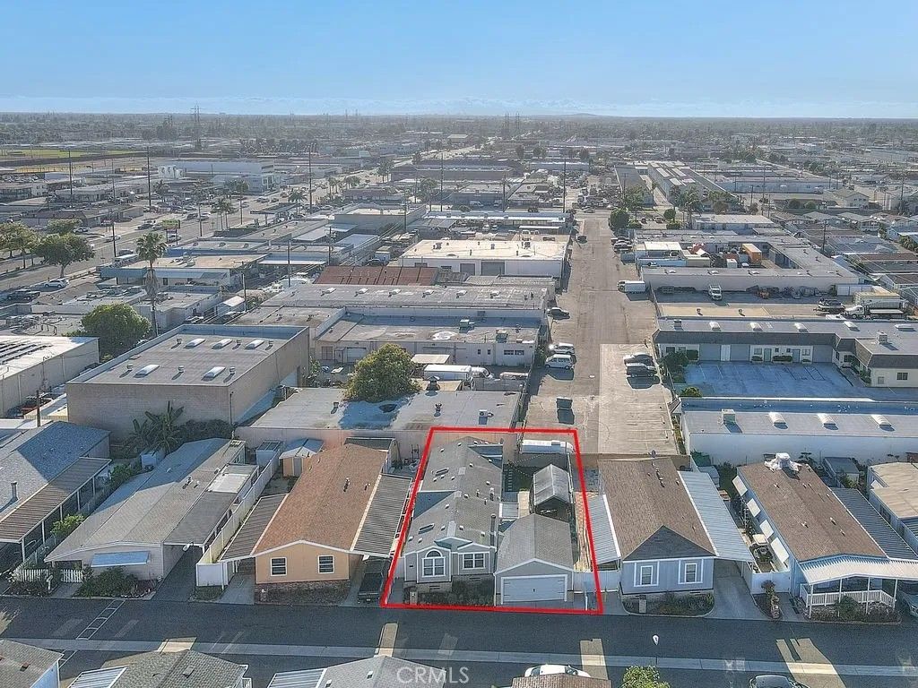 Photo of 8681 Katella Avenue #959, Stanton, CA 90680 (MLS # SW26072339)