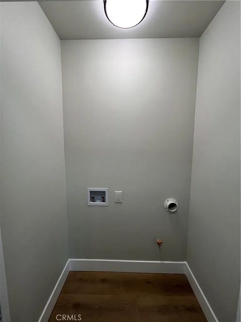 Tiny photo for 1219 W Maddox St, Long Beach, CA 90810 (MLS # PW25241291)