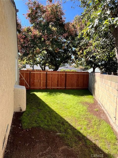 Tiny photo for 1219 W Maddox St, Long Beach, CA 90810 (MLS # PW25241291)