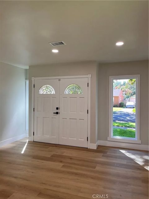 Tiny photo for 1219 W Maddox St, Long Beach, CA 90810 (MLS # PW25241291)