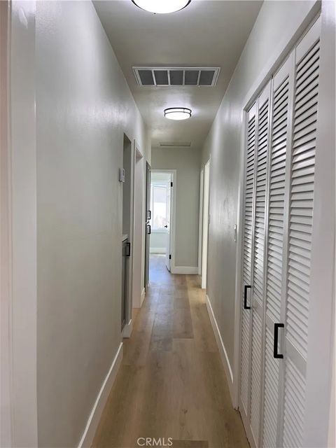 Tiny photo for 1219 W Maddox St, Long Beach, CA 90810 (MLS # PW25241291)